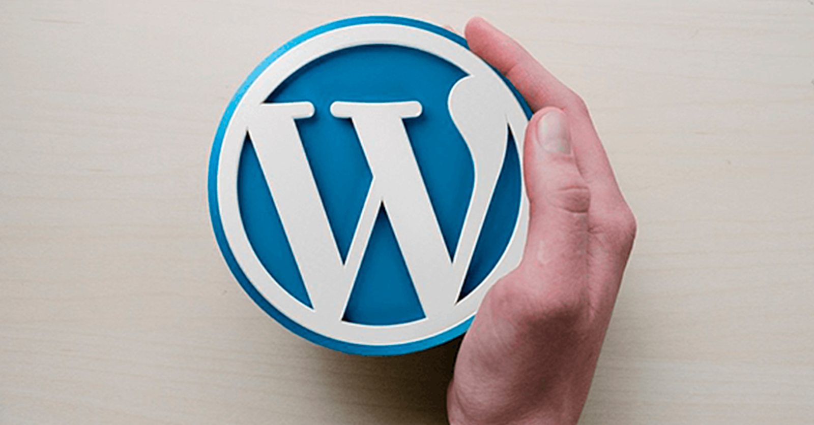 Top 7 plugin-uri gratis pentru site-ul tau WordPress