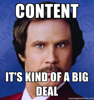 content-its-kind-of-a-big-deal