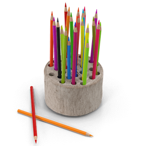 designer-suport-creioane-colorate