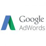 Integrare cu Google Adwords