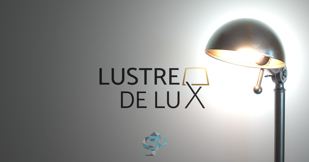 logo-design-lustre-de-lux