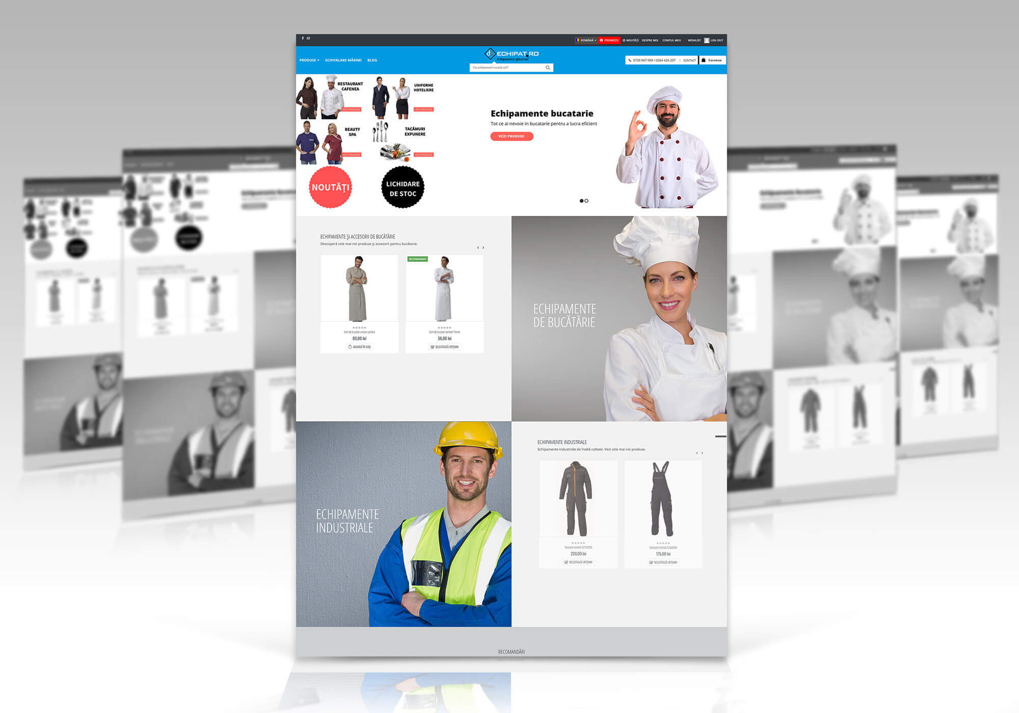 online-shop-woocommerce-premium