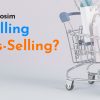 upselling-cross-selling-marketing