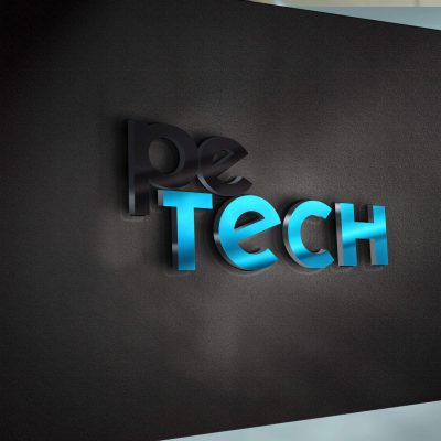 peTech – blog de tehnologie din Romania