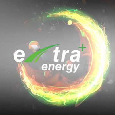 ExtraPlusEnergy – magazin Magento 2 B2B