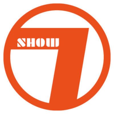 Blog setup si logo design pentru Techie Show