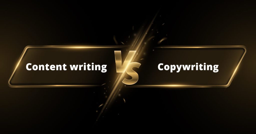 content-writing-vs-copywriting-roluri-denumiri