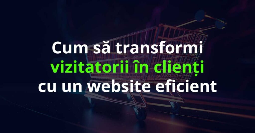 Cum-să-transformi-vizitatorii-in-clienti.jpg