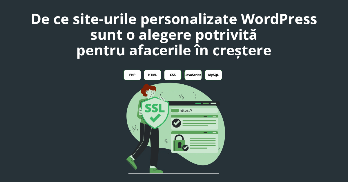 site-urile-personalizate-WordPress